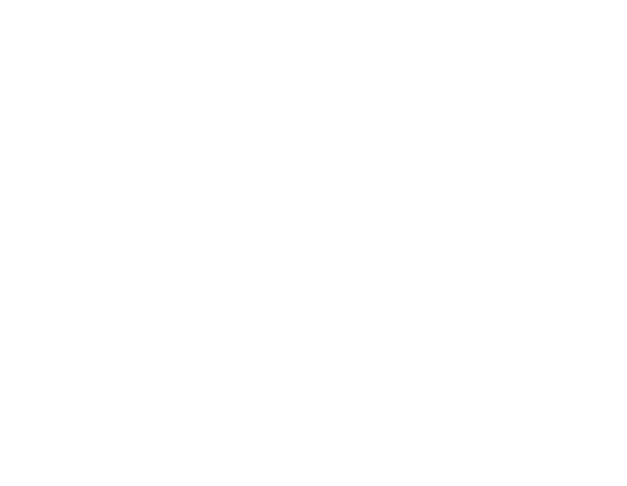Ship blueprint